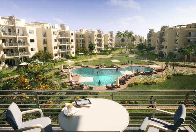 8369916 - Property Image 2