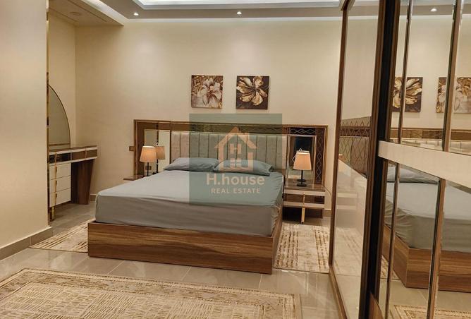 8292862 - Property Image 2