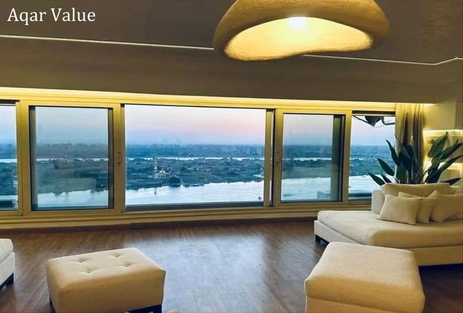 8169308 - صورة العقار 2