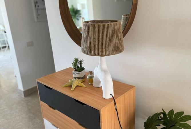 8211475 - صورة العقار 3