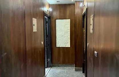 شقة - 3 غرف نوم - 2 حمامات للبيع في حدائق الاهرام - الجيزة