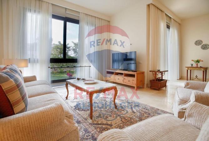 8308564 - الصورة الرئيسية للعقار