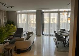 Villa - 5 bedrooms - 4 bathrooms for للبيع in IL Bosco - New Capital Compounds - New Capital City - Cairo Villa - 5 bedrooms - 4 bathrooms for للبيع in IL Bosco - New Capital Compounds - New Capital City - Cairo
