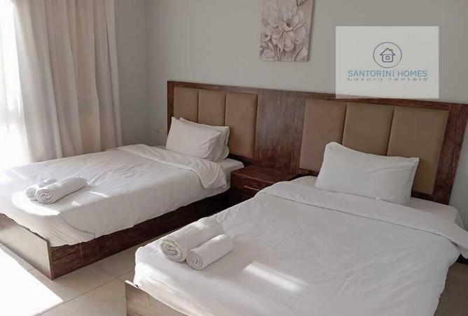 7987353 - Property Image 3
