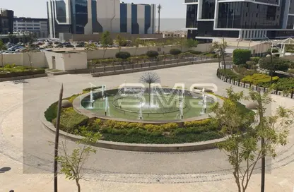 Duplex - 2 Bedrooms - 3 Bathrooms for rent in Porto New Cairo - 5th Settlement Compounds - The 5th Settlement - New Cairo City - Cairo Duplex - 2 Bedrooms - 3 Bathrooms for rent in Porto New Cairo - 5th Settlement Compounds - The 5th Settlement - New Cairo City - Cairo