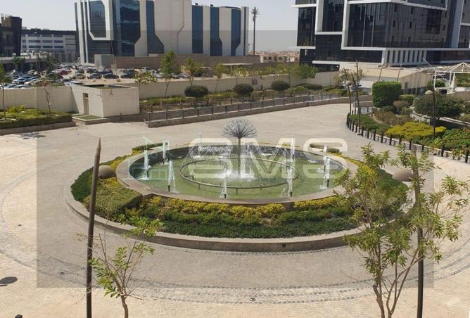 8240000 - Property Main Image