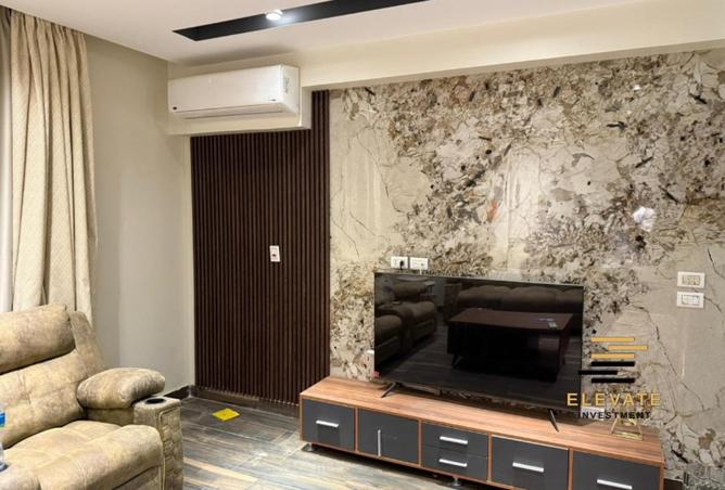 8216449 - Property Image 3