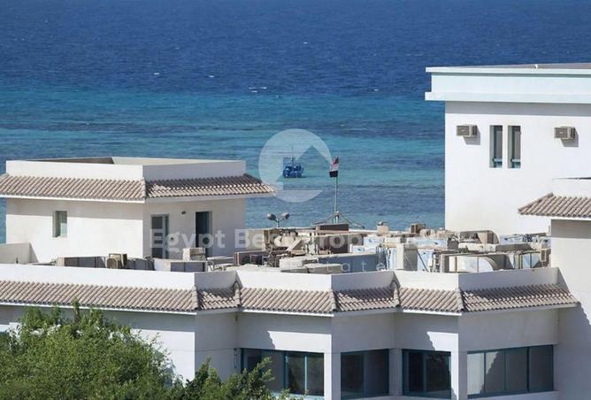 8070992 - Property Image 2