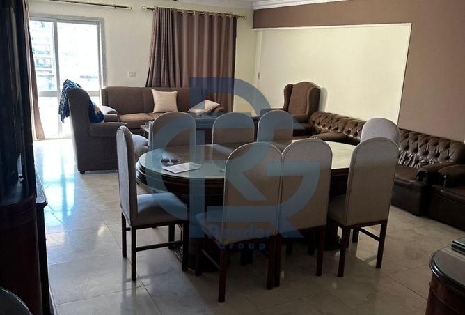 8333318 - صورة العقار 2