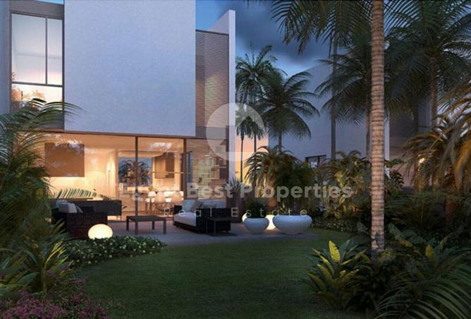 8414182 - Property Image 2