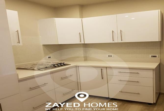 8478858 - Property Main Image