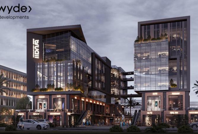 8277891 - Property Main Image