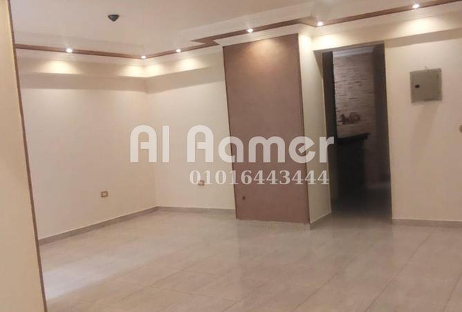 8361067 - الصورة الرئيسية للعقار