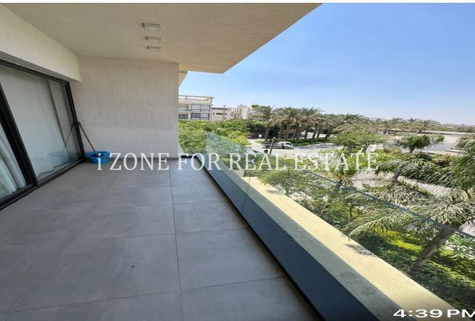 8209277 - صورة العقار 3