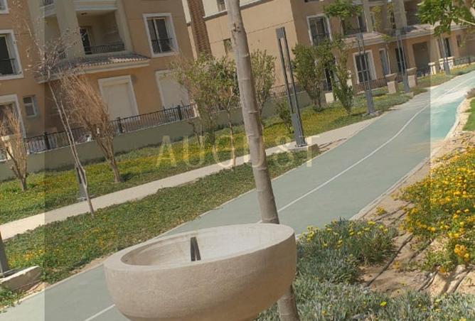8059666 - Property Image 3