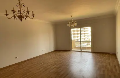 Apartment - 3 Bedrooms - 3 Bathrooms for rent in Mountain View Hyde Park - 5th Settlement Compounds - The 5th Settlement - New Cairo City - Cairo