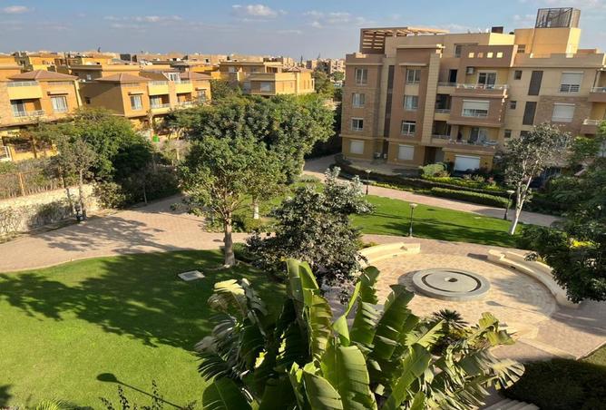 8506046 - Property Main Image