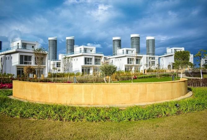 7914562 - الصورة الرئيسية للعقار