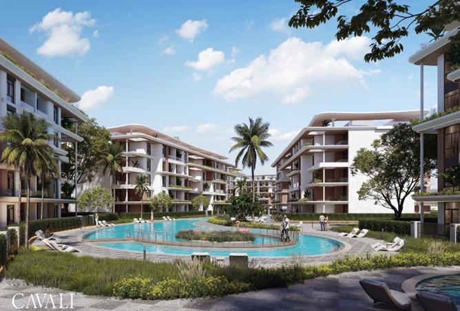 8208476 - Property Image 3