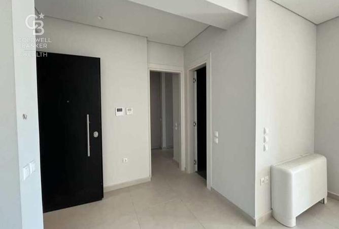 8140370 - Property Image 2