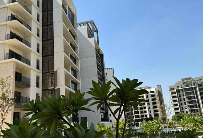 8273212 - Property Image 3