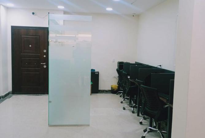 8329871 - صورة العقار 2