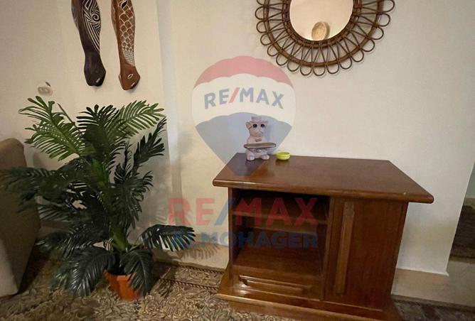 8482802 - صورة العقار 2