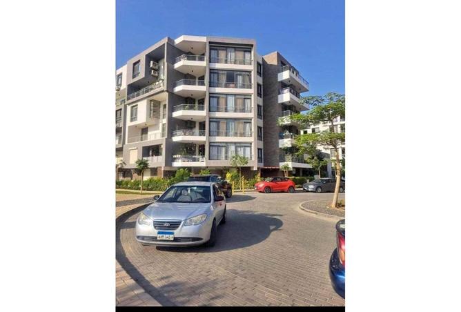 8161588 - Property Main Image