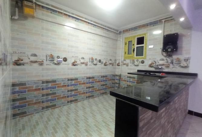 8400944 - Property Image 2