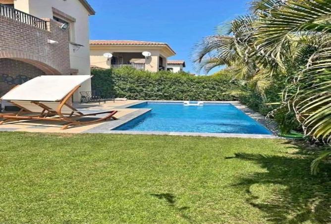 7993955 - الصورة الرئيسية للعقار