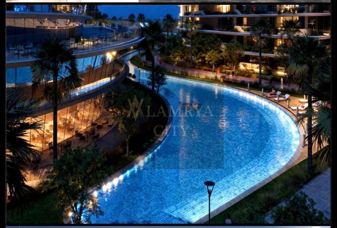 8548078 - Property Image 2