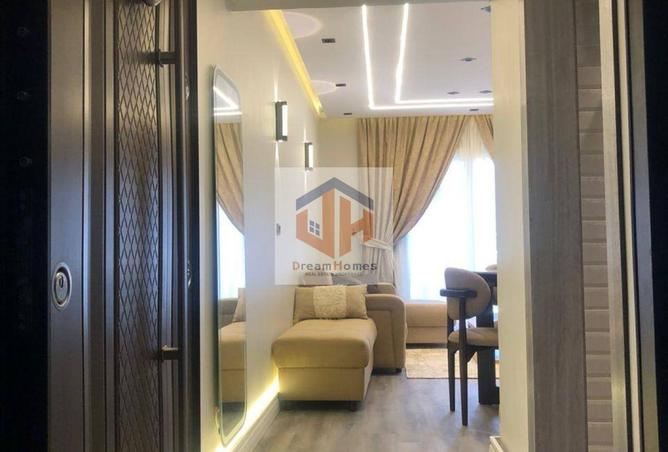 8163198 - صورة العقار 2