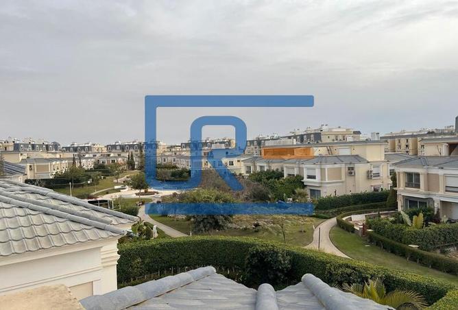 7973021 - الصورة الرئيسية للعقار