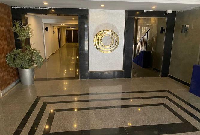 7980290 - Property Image 3
