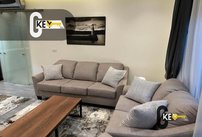 8494559 - Property Image 2