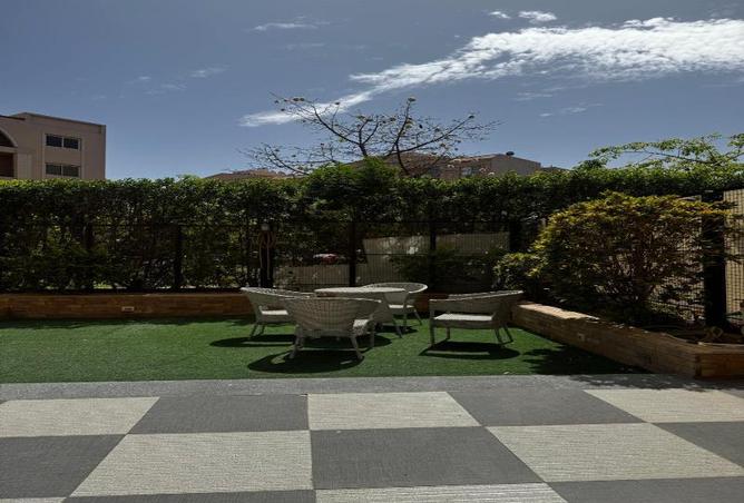 8107635 - Property Image 3