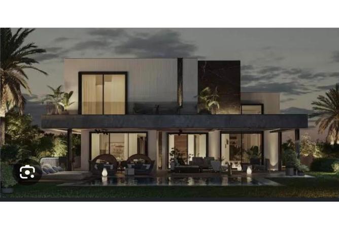 8050450 - Property Image 3
