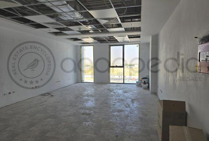 8447223 - Property Image 3