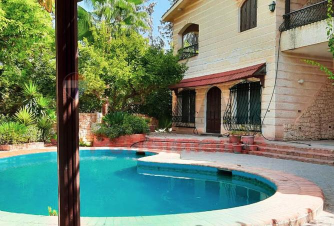 8382720 - Property Image 2