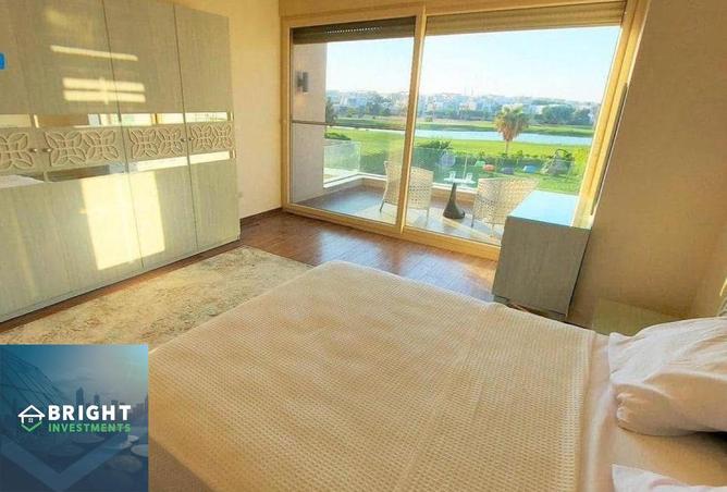 8070829 - Property Image 3