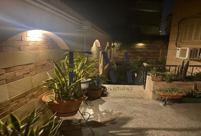 8260871 - Property Image 2