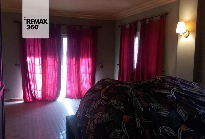 8369159 - صورة العقار 3