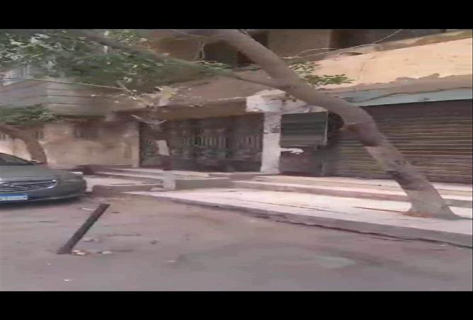 4728385 - الصورة الرئيسية للعقار