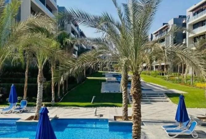 8352646 - صورة العقار 3