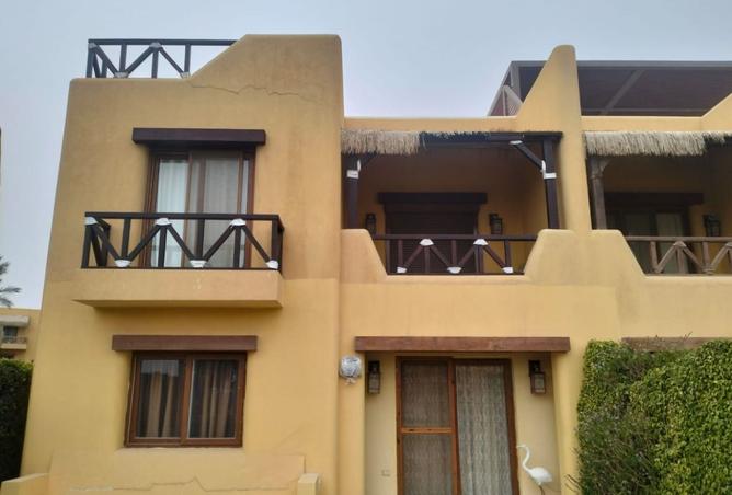 8279048 - Property Image 2