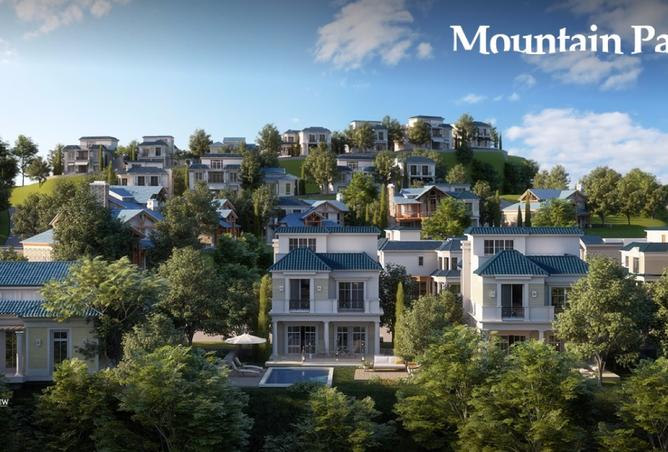 8430899 - Property Main Image