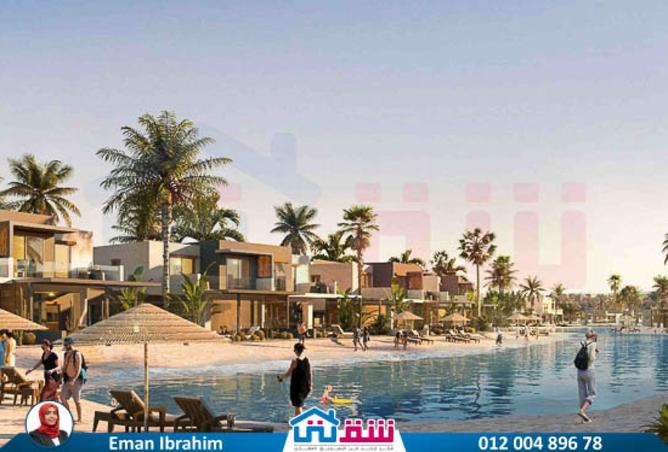 8163702 - صورة العقار 2