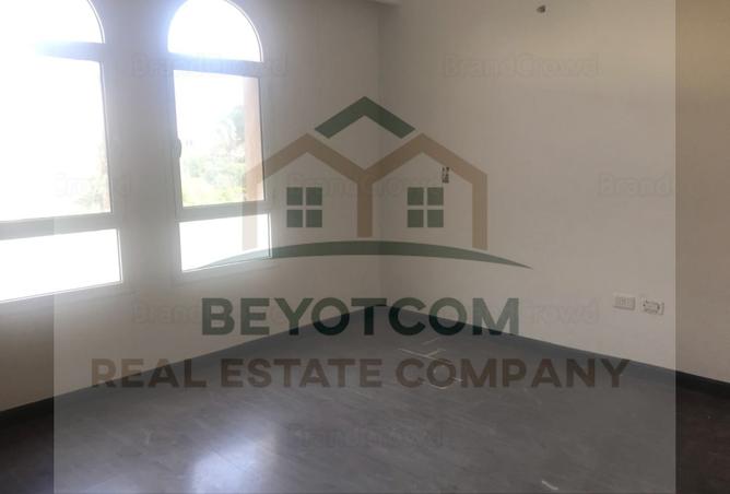 7418794 - صورة العقار 3