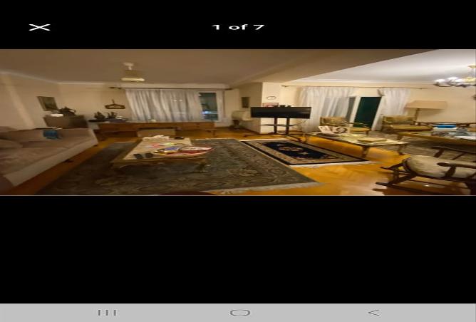 8300414 - Property Image 2