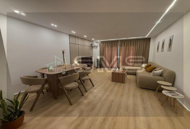 7985500 - Property Main Image